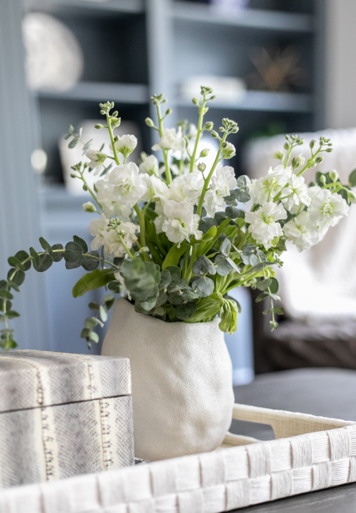 Testimonials | Matte & Gloss Interiors