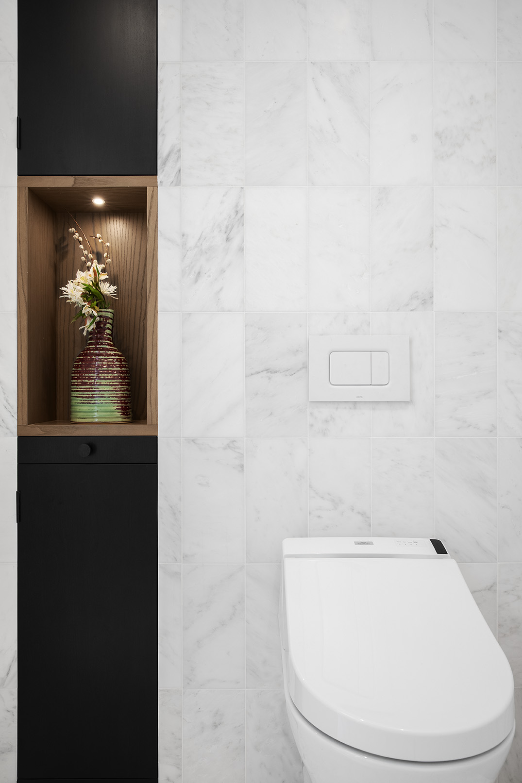 Glencoe II Project | Matte & Gloss Interiors | Interior Designer