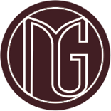 Matte & Gloss Interiors | Favicon