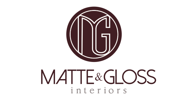logo-001 logo-001