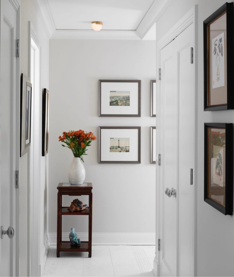 Interior Designer Near Me | Matte & Gloss Interiors