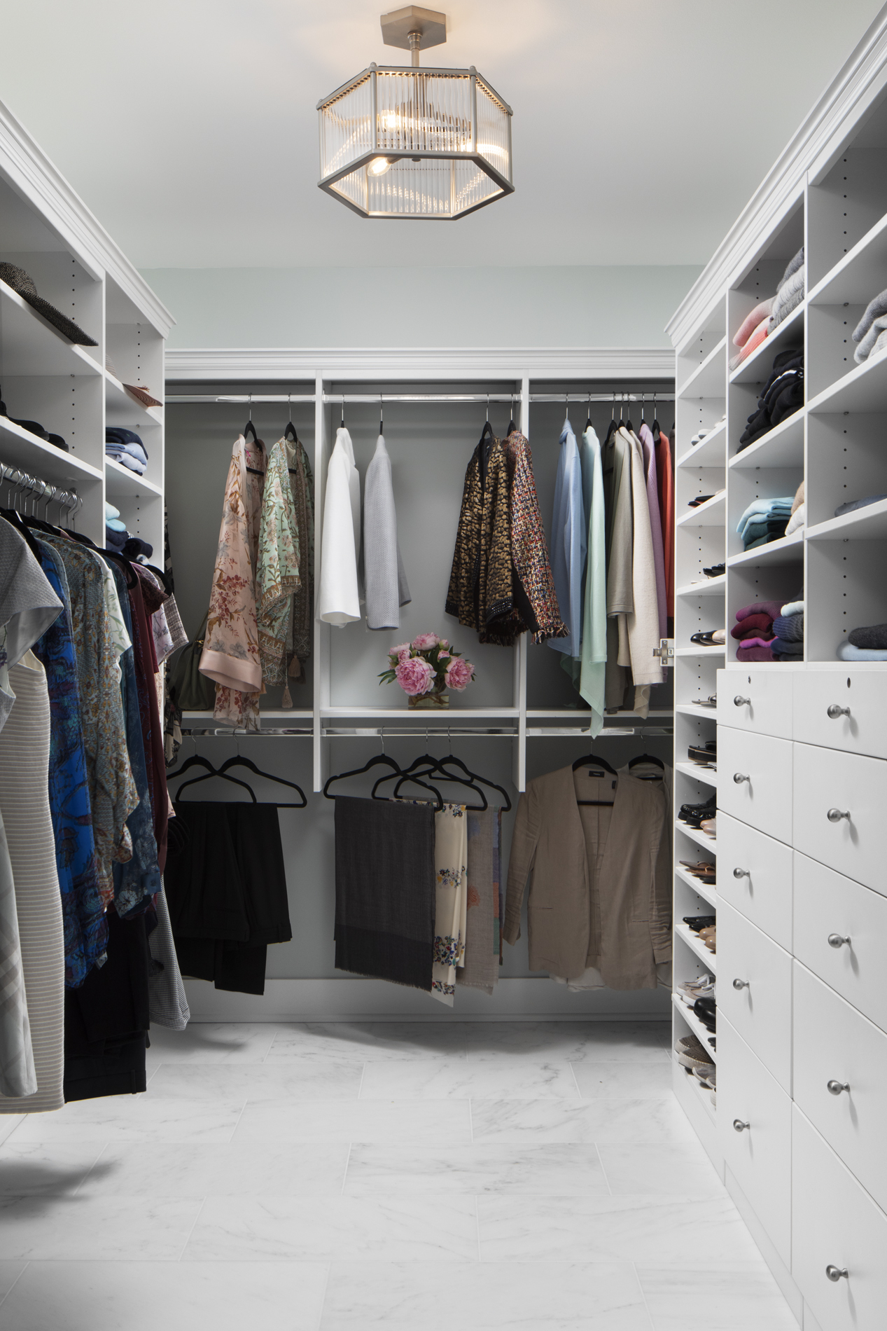 Matte_Gloss_Interiors_JAR_Corp_Ryan_Hainey_Photography_018_web