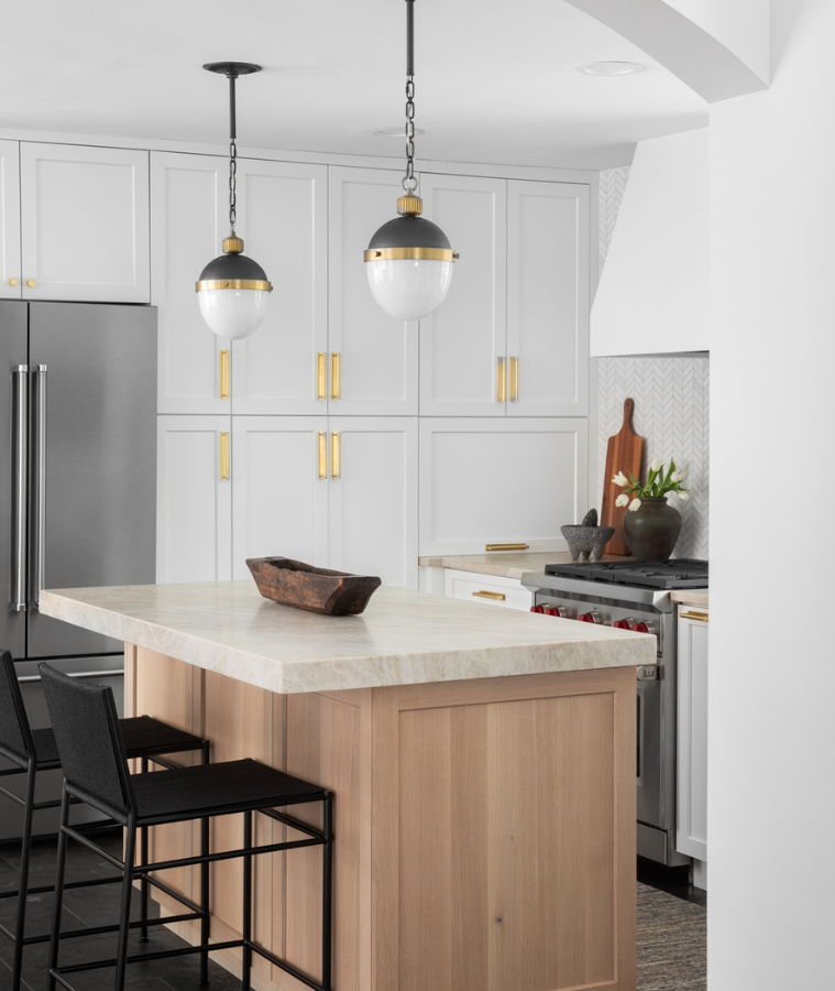 Initial Design Consultation | Interior Designer