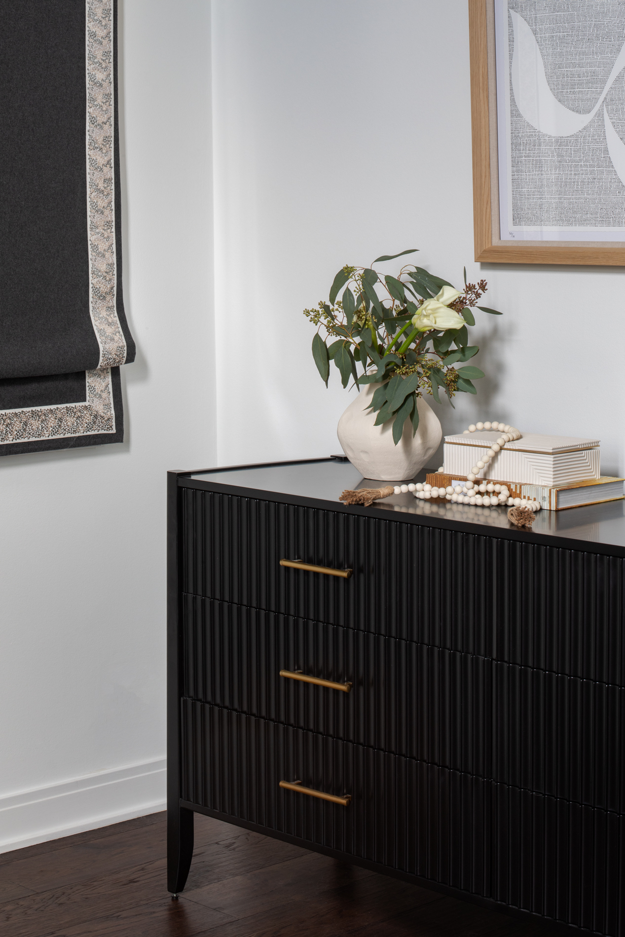 Wolcott_Ave_Matte_and_Gloss_Interiors_Ryan_Hainey_Photography004_web