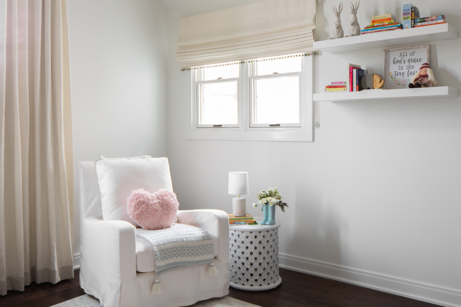 Wolcott_Ave_Matte_and_Gloss_Interiors_Ryan_Hainey_Photography008_web(1)