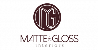logo-001 logo-001